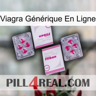 Viagra Générique En Ligne 33